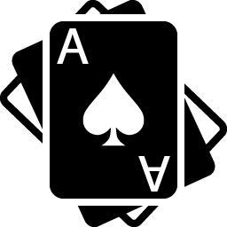 Flash-24.com
